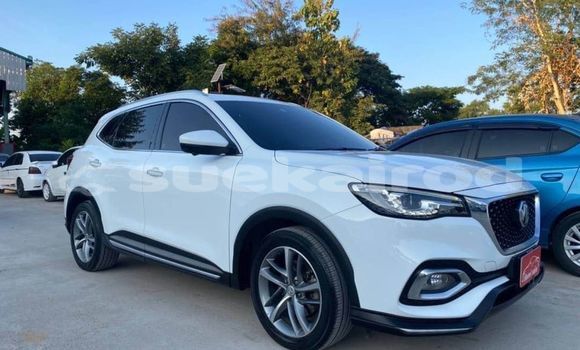 ซื้อ รถมือสอง MG ZS ขาว รถยนต์ ใน %{เมือง} ใน กรุงเทพมหานคร ซื้อ รถมือสอง MG ZS ขาว รถยนต์ ใน %{เมือง} ใน กรุงเทพมหานคร