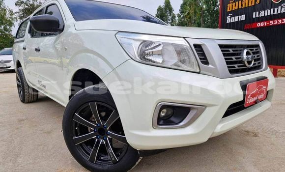 ซื้อ รถมือสอง Nissan Almera ขาว รถยนต์ ใน %{เมือง} ใน กรุงเทพมหานคร ซื้อ รถมือสอง Nissan Almera ขาว รถยนต์ ใน %{เมือง} ใน กรุงเทพมหานคร