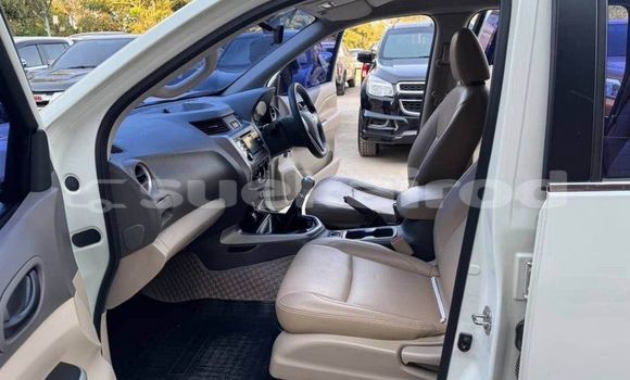 ซื้อ รถมือสอง Nissan Almera ขาว รถยนต์ ใน %{เมือง} ใน กรุงเทพมหานคร ซื้อ รถมือสอง Nissan Almera ขาว รถยนต์ ใน %{เมือง} ใน กรุงเทพมหานคร