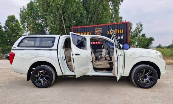 ซื้อ รถมือสอง Nissan Almera ขาว รถยนต์ ใน %{เมือง} ใน กรุงเทพมหานคร ซื้อ รถมือสอง Nissan Almera ขาว รถยนต์ ใน %{เมือง} ใน กรุงเทพมหานคร