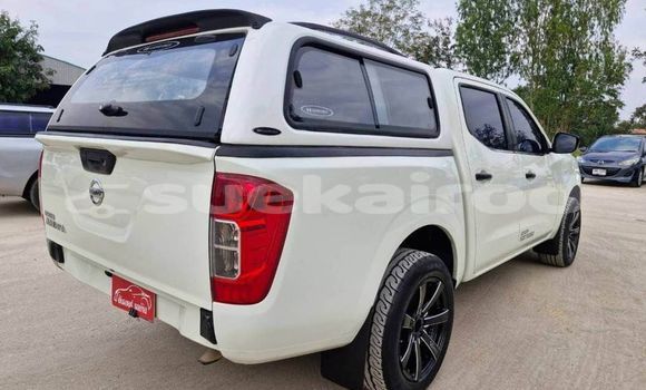 ซื้อ รถมือสอง Nissan Almera ขาว รถยนต์ ใน %{เมือง} ใน กรุงเทพมหานคร ซื้อ รถมือสอง Nissan Almera ขาว รถยนต์ ใน %{เมือง} ใน กรุงเทพมหานคร