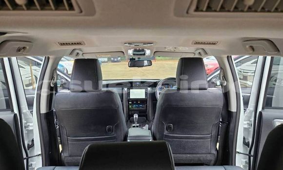 ซื้อ รถมือสอง Toyota Fortuner ขาว รถยนต์ ใน %{เมือง} ใน กรุงเทพมหานคร ซื้อ รถมือสอง Toyota Fortuner ขาว รถยนต์ ใน %{เมือง} ใน กรุงเทพมหานคร