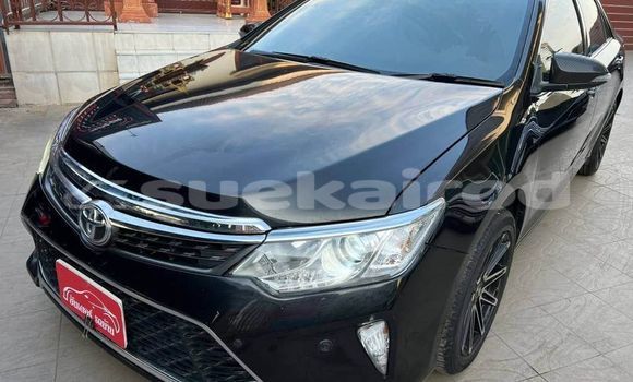 ซื้อ รถมือสอง Toyota Camry สีดำ รถยนต์ ใน %{เมือง} ใน กรุงเทพมหานคร ซื้อ รถมือสอง Toyota Camry สีดำ รถยนต์ ใน %{เมือง} ใน กรุงเทพมหานคร
