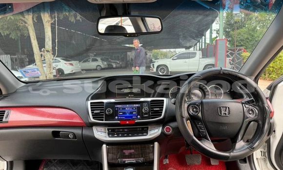 ซื้อ รถมือสอง Honda Accord ขาว รถยนต์ ใน %{เมือง} ใน กรุงเทพมหานคร ซื้อ รถมือสอง Honda Accord ขาว รถยนต์ ใน %{เมือง} ใน กรุงเทพมหานคร