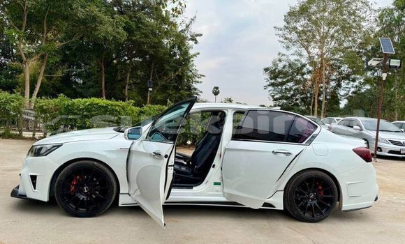 ซื้อ รถมือสอง Honda Accord ขาว รถยนต์ ใน %{เมือง} ใน กรุงเทพมหานคร ซื้อ รถมือสอง Honda Accord ขาว รถยนต์ ใน %{เมือง} ใน กรุงเทพมหานคร