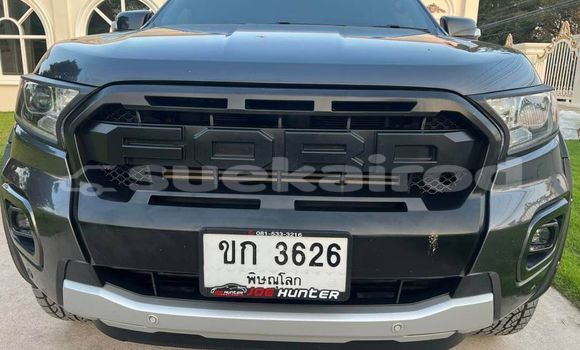 ซื้อ รถมือสอง Ford Escape สีดำ รถยนต์ ใน %{เมือง} ใน กรุงเทพมหานคร ซื้อ รถมือสอง Ford Escape สีดำ รถยนต์ ใน %{เมือง} ใน กรุงเทพมหานคร