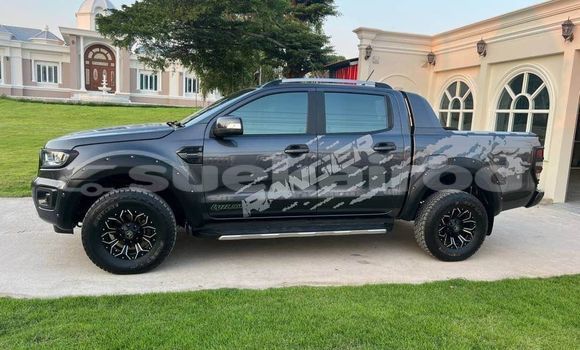 ซื้อ รถมือสอง Ford Escape สีดำ รถยนต์ ใน %{เมือง} ใน กรุงเทพมหานคร ซื้อ รถมือสอง Ford Escape สีดำ รถยนต์ ใน %{เมือง} ใน กรุงเทพมหานคร