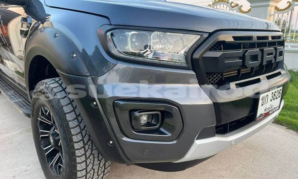 ซื้อ รถมือสอง Ford Escape สีดำ รถยนต์ ใน %{เมือง} ใน กรุงเทพมหานคร ซื้อ รถมือสอง Ford Escape สีดำ รถยนต์ ใน %{เมือง} ใน กรุงเทพมหานคร