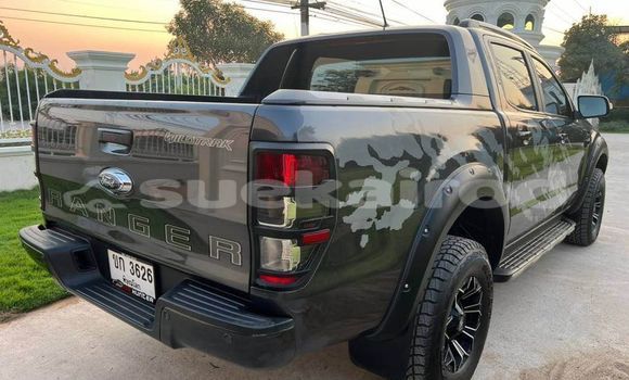 ซื้อ รถมือสอง Ford Escape สีดำ รถยนต์ ใน %{เมือง} ใน กรุงเทพมหานคร ซื้อ รถมือสอง Ford Escape สีดำ รถยนต์ ใน %{เมือง} ใน กรุงเทพมหานคร