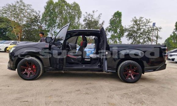 ซื้อ รถมือสอง Isuzu D-Max สีดำ รถยนต์ ใน %{เมือง} ใน กรุงเทพมหานคร ซื้อ รถมือสอง Isuzu D-Max สีดำ รถยนต์ ใน %{เมือง} ใน กรุงเทพมหานคร