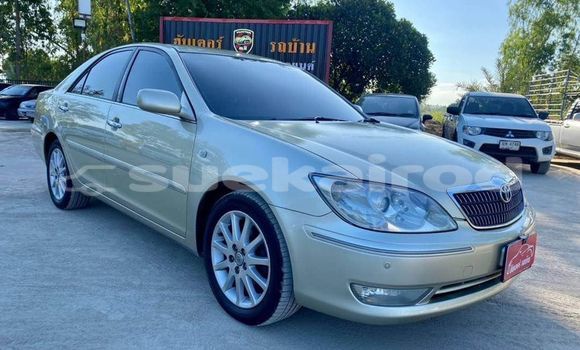 ซื้อ รถมือสอง Toyota Camry อื่น ๆ รถยนต์ ใน %{เมือง} ใน กรุงเทพมหานคร ซื้อ รถมือสอง Toyota Camry อื่น ๆ รถยนต์ ใน %{เมือง} ใน กรุงเทพมหานคร