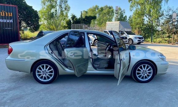 ซื้อ รถมือสอง Toyota Camry อื่น ๆ รถยนต์ ใน %{เมือง} ใน กรุงเทพมหานคร ซื้อ รถมือสอง Toyota Camry อื่น ๆ รถยนต์ ใน %{เมือง} ใน กรุงเทพมหานคร