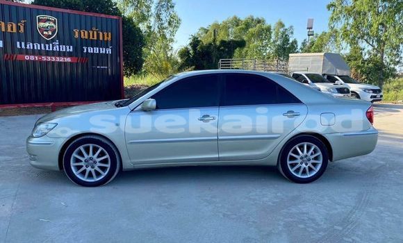 ซื้อ รถมือสอง Toyota Camry อื่น ๆ รถยนต์ ใน %{เมือง} ใน กรุงเทพมหานคร ซื้อ รถมือสอง Toyota Camry อื่น ๆ รถยนต์ ใน %{เมือง} ใน กรุงเทพมหานคร