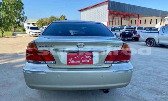 ซื้อ รถมือสอง Toyota Camry อื่น ๆ รถยนต์ ใน %{เมือง} ใน กรุงเทพมหานคร ซื้อ รถมือสอง Toyota Camry อื่น ๆ รถยนต์ ใน %{เมือง} ใน กรุงเทพมหานคร