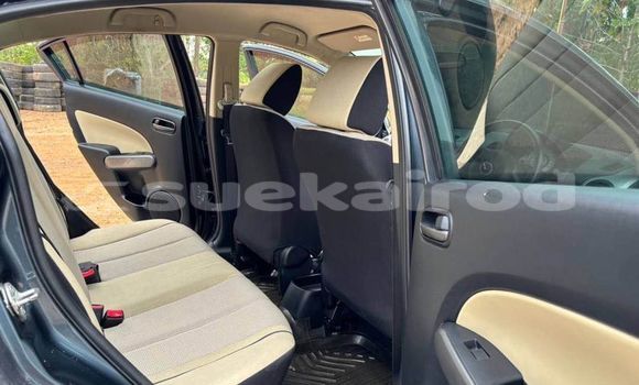 ซื้อ รถมือสอง Mazda 2 สีดำ รถยนต์ ใน %{เมือง} ใน กรุงเทพมหานคร ซื้อ รถมือสอง Mazda 2 สีดำ รถยนต์ ใน %{เมือง} ใน กรุงเทพมหานคร