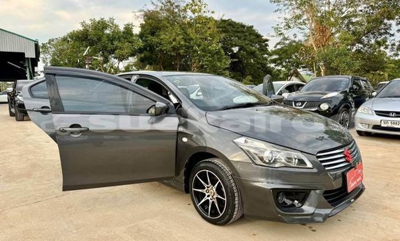 ซื้อ รถมือสอง Suzuki Alto อื่น ๆ รถยนต์ ใน %{เมือง} ใน กรุงเทพมหานคร ซื้อ รถมือสอง Suzuki Alto อื่น ๆ รถยนต์ ใน %{เมือง} ใน กรุงเทพมหานคร