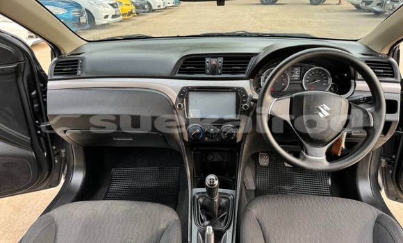 ซื้อ รถมือสอง Suzuki Alto อื่น ๆ รถยนต์ ใน %{เมือง} ใน กรุงเทพมหานคร ซื้อ รถมือสอง Suzuki Alto อื่น ๆ รถยนต์ ใน %{เมือง} ใน กรุงเทพมหานคร