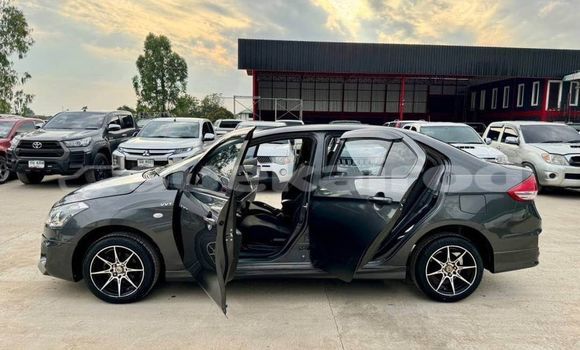 ซื้อ รถมือสอง Suzuki Alto อื่น ๆ รถยนต์ ใน %{เมือง} ใน กรุงเทพมหานคร ซื้อ รถมือสอง Suzuki Alto อื่น ๆ รถยนต์ ใน %{เมือง} ใน กรุงเทพมหานคร