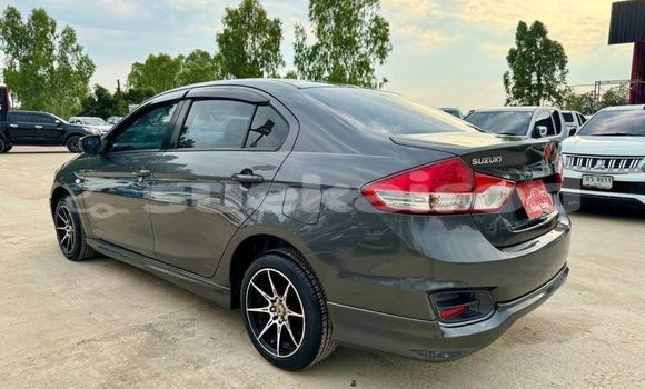 ซื้อ รถมือสอง Suzuki Alto อื่น ๆ รถยนต์ ใน %{เมือง} ใน กรุงเทพมหานคร ซื้อ รถมือสอง Suzuki Alto อื่น ๆ รถยนต์ ใน %{เมือง} ใน กรุงเทพมหานคร