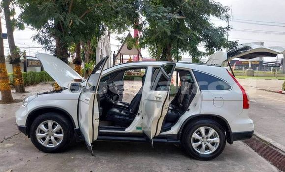ซื้อ รถมือสอง Honda CR-V ขาว รถยนต์ ใน %{เมือง} ใน กรุงเทพมหานคร ซื้อ รถมือสอง Honda CR-V ขาว รถยนต์ ใน %{เมือง} ใน กรุงเทพมหานคร