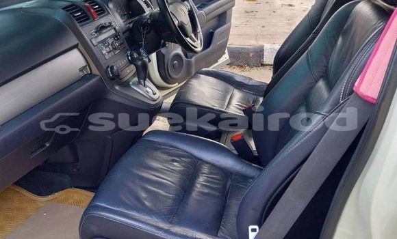 ซื้อ รถมือสอง Honda CR-V ขาว รถยนต์ ใน %{เมือง} ใน กรุงเทพมหานคร ซื้อ รถมือสอง Honda CR-V ขาว รถยนต์ ใน %{เมือง} ใน กรุงเทพมหานคร