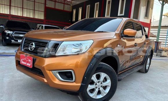 ซื้อ รถมือสอง Nissan Almera อื่น ๆ รถยนต์ ใน %{เมือง} ใน กรุงเทพมหานคร ซื้อ รถมือสอง Nissan Almera อื่น ๆ รถยนต์ ใน %{เมือง} ใน กรุงเทพมหานคร