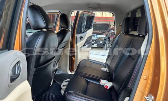 ซื้อ รถมือสอง Nissan Almera อื่น ๆ รถยนต์ ใน %{เมือง} ใน กรุงเทพมหานคร ซื้อ รถมือสอง Nissan Almera อื่น ๆ รถยนต์ ใน %{เมือง} ใน กรุงเทพมหานคร