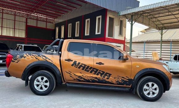 ซื้อ รถมือสอง Nissan Almera อื่น ๆ รถยนต์ ใน %{เมือง} ใน กรุงเทพมหานคร ซื้อ รถมือสอง Nissan Almera อื่น ๆ รถยนต์ ใน %{เมือง} ใน กรุงเทพมหานคร