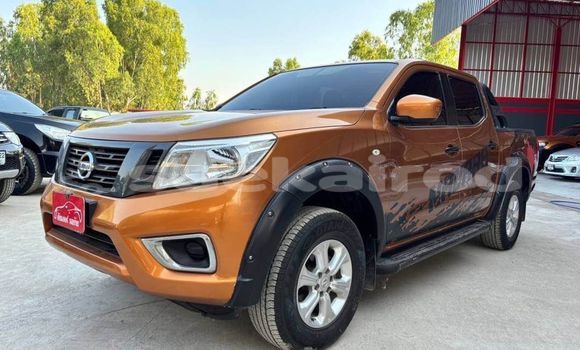 ซื้อ รถมือสอง Nissan Almera อื่น ๆ รถยนต์ ใน %{เมือง} ใน กรุงเทพมหานคร ซื้อ รถมือสอง Nissan Almera อื่น ๆ รถยนต์ ใน %{เมือง} ใน กรุงเทพมหานคร