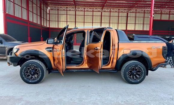 ซื้อ รถมือสอง Ford Ranger อื่น ๆ รถยนต์ ใน %{เมือง} ใน กรุงเทพมหานคร ซื้อ รถมือสอง Ford Ranger อื่น ๆ รถยนต์ ใน %{เมือง} ใน กรุงเทพมหานคร