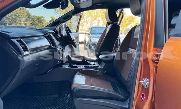 ซื้อ รถมือสอง Ford Ranger อื่น ๆ รถยนต์ ใน %{เมือง} ใน กรุงเทพมหานคร ซื้อ รถมือสอง Ford Ranger อื่น ๆ รถยนต์ ใน %{เมือง} ใน กรุงเทพมหานคร