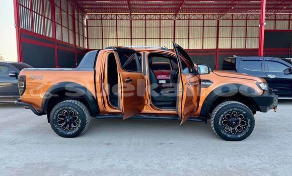 ซื้อ รถมือสอง Ford Ranger อื่น ๆ รถยนต์ ใน %{เมือง} ใน กรุงเทพมหานคร ซื้อ รถมือสอง Ford Ranger อื่น ๆ รถยนต์ ใน %{เมือง} ใน กรุงเทพมหานคร