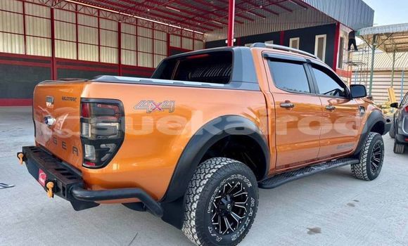 ซื้อ รถมือสอง Ford Ranger อื่น ๆ รถยนต์ ใน %{เมือง} ใน กรุงเทพมหานคร ซื้อ รถมือสอง Ford Ranger อื่น ๆ รถยนต์ ใน %{เมือง} ใน กรุงเทพมหานคร