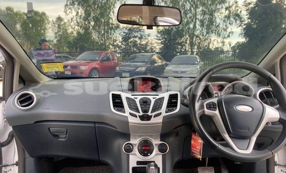 ซื้อ รถมือสอง Ford Fiesta อื่น ๆ รถยนต์ ใน %{เมือง} ใน กรุงเทพมหานคร ซื้อ รถมือสอง Ford Fiesta อื่น ๆ รถยนต์ ใน %{เมือง} ใน กรุงเทพมหานคร