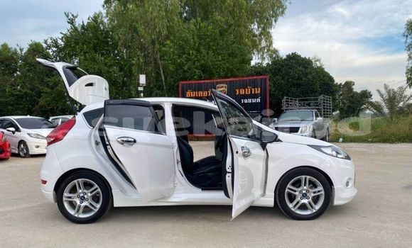 ซื้อ รถมือสอง Ford Fiesta อื่น ๆ รถยนต์ ใน %{เมือง} ใน กรุงเทพมหานคร ซื้อ รถมือสอง Ford Fiesta อื่น ๆ รถยนต์ ใน %{เมือง} ใน กรุงเทพมหานคร