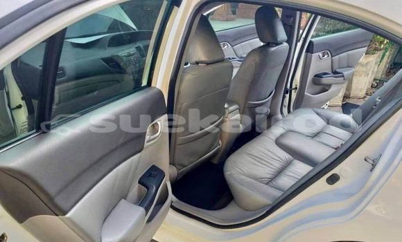 ซื้อ รถมือสอง Honda Civic ขาว รถยนต์ ใน %{เมือง} ใน กรุงเทพมหานคร ซื้อ รถมือสอง Honda Civic ขาว รถยนต์ ใน %{เมือง} ใน กรุงเทพมหานคร