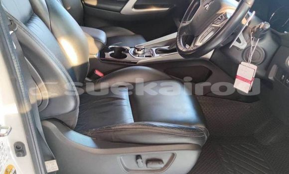 ซื้อ รถมือสอง Mitsubishi Lancer ขาว รถยนต์ ใน %{เมือง} ใน กรุงเทพมหานคร ซื้อ รถมือสอง Mitsubishi Lancer ขาว รถยนต์ ใน %{เมือง} ใน กรุงเทพมหานคร