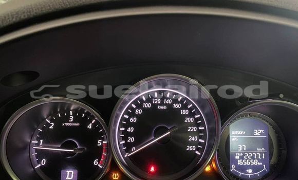 ซื้อ รถมือสอง Mazda CX-3 อื่น ๆ รถยนต์ ใน %{เมือง} ใน กรุงเทพมหานคร ซื้อ รถมือสอง Mazda CX-3 อื่น ๆ รถยนต์ ใน %{เมือง} ใน กรุงเทพมหานคร