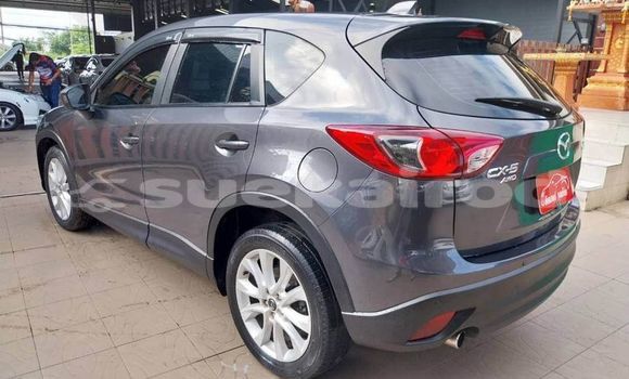 ซื้อ รถมือสอง Mazda CX-3 อื่น ๆ รถยนต์ ใน %{เมือง} ใน กรุงเทพมหานคร ซื้อ รถมือสอง Mazda CX-3 อื่น ๆ รถยนต์ ใน %{เมือง} ใน กรุงเทพมหานคร