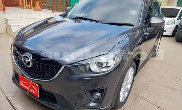 ซื้อ รถมือสอง Mazda CX-3 อื่น ๆ รถยนต์ ใน %{เมือง} ใน กรุงเทพมหานคร ซื้อ รถมือสอง Mazda CX-3 อื่น ๆ รถยนต์ ใน %{เมือง} ใน กรุงเทพมหานคร