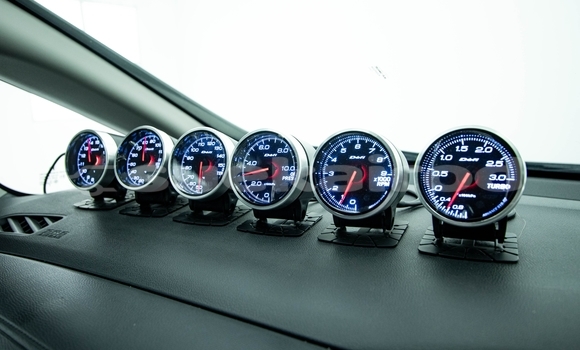 Buy Used Honda Jazz White Car in Bangkok in Bangkok Buy Used Honda Jazz White Car in Bangkok in Bangkok