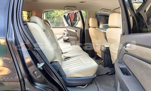 ซื้อ รถมือสอง Chevrolet TrailBlazer สีดำ รถยนต์ ใน %{เมือง} ใน กรุงเทพมหานคร ซื้อ รถมือสอง Chevrolet TrailBlazer สีดำ รถยนต์ ใน %{เมือง} ใน กรุงเทพมหานคร