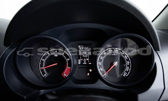 Buy Used MG 5 Other Car in Bangkok in Bangkok Buy Used MG 5 Other Car in Bangkok in Bangkok