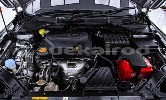 Buy Used MG 5 Other Car in Bangkok in Bangkok Buy Used MG 5 Other Car in Bangkok in Bangkok