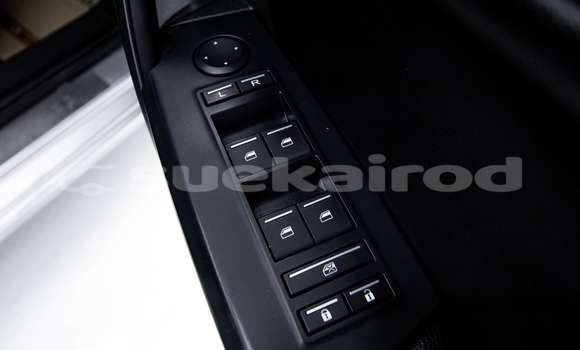 Buy Used MG 5 Other Car in Bangkok in Bangkok Buy Used MG 5 Other Car in Bangkok in Bangkok