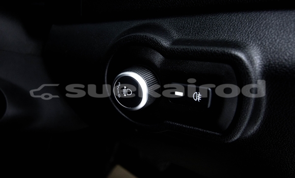 Buy Used MG 5 Other Car in Bangkok in Bangkok Buy Used MG 5 Other Car in Bangkok in Bangkok