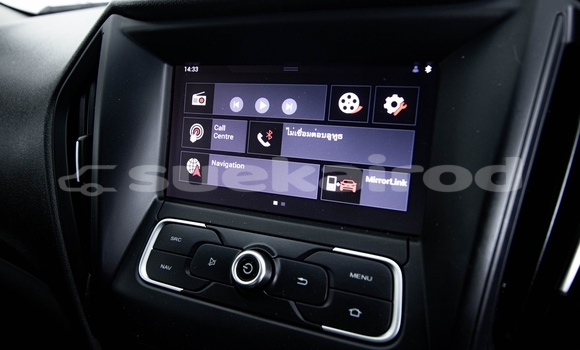 Buy Used MG 5 Other Car in Bangkok in Bangkok Buy Used MG 5 Other Car in Bangkok in Bangkok