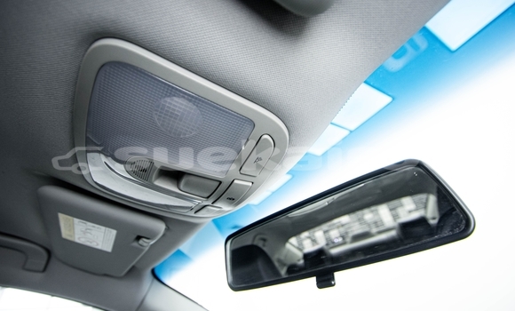 Buy Used MG 5 Other Car in Bangkok in Bangkok Buy Used MG 5 Other Car in Bangkok in Bangkok