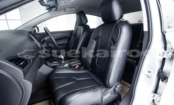 Buy Used MG 5 Other Car in Bangkok in Bangkok Buy Used MG 5 Other Car in Bangkok in Bangkok