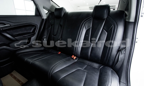 Buy Used MG 5 Other Car in Bangkok in Bangkok Buy Used MG 5 Other Car in Bangkok in Bangkok